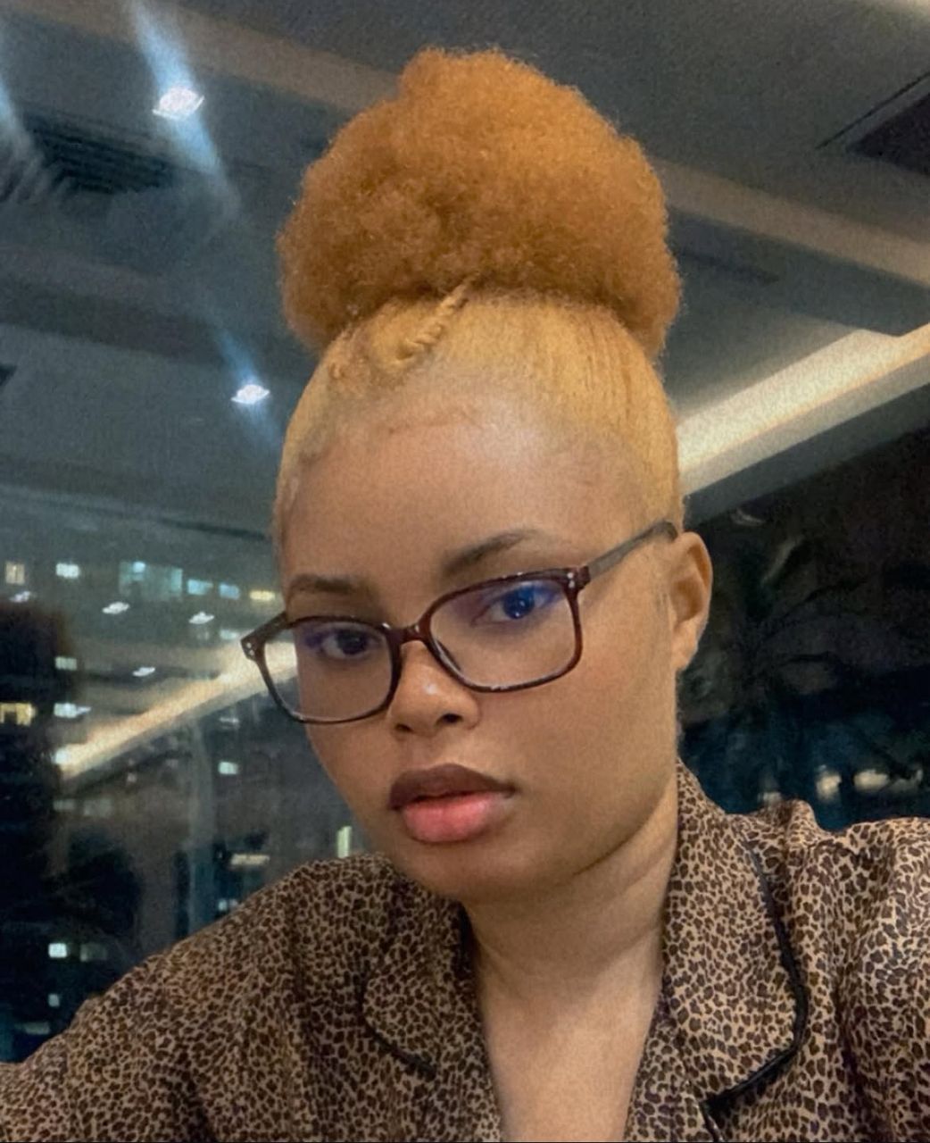 whatsapp image 2025 11 26 at 7.31.27 pm