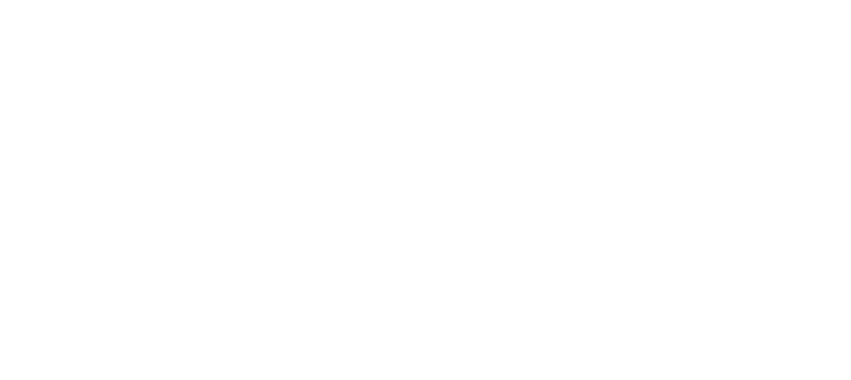Missbug Academy